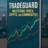 TradeGuard_Best Trading Book