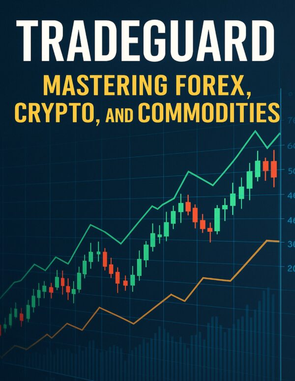TradeGuard_Best Trading Book