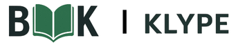 Ebook Klype